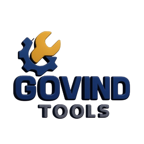 Header Logo